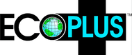 Eco Plus